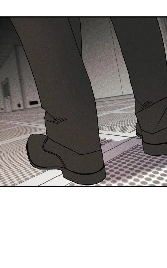 Chapter 24 — page 94