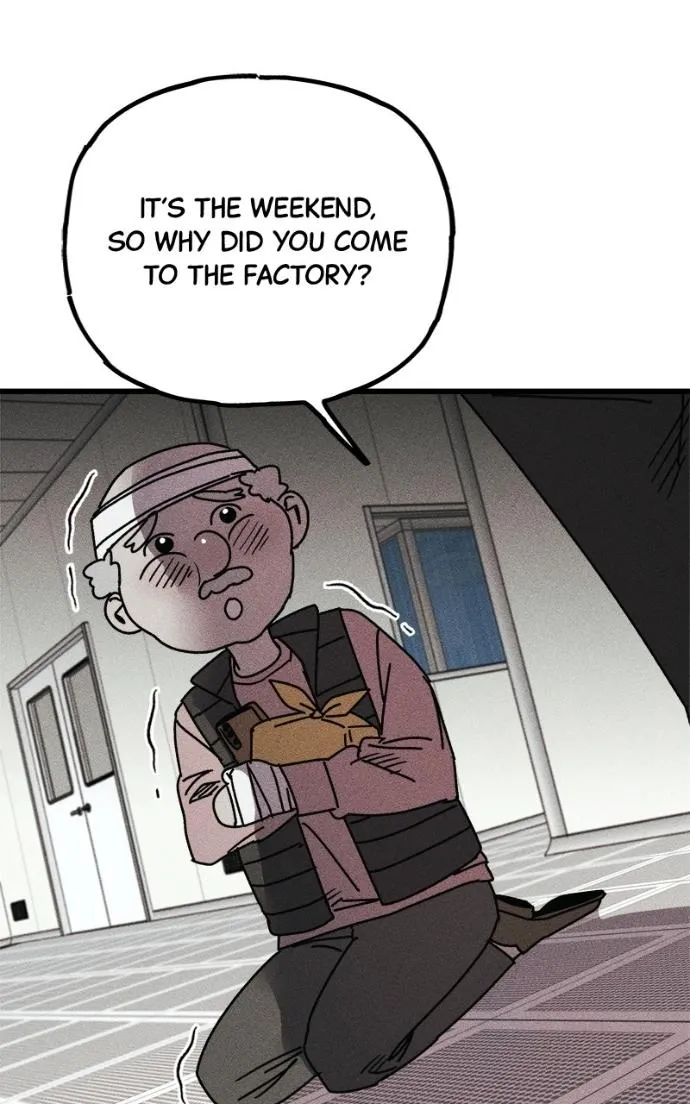Chapter 24 — page 95