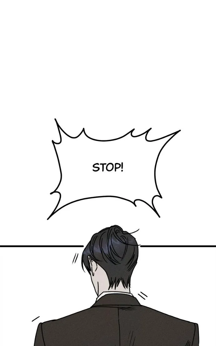 Chapter 24 — page 99