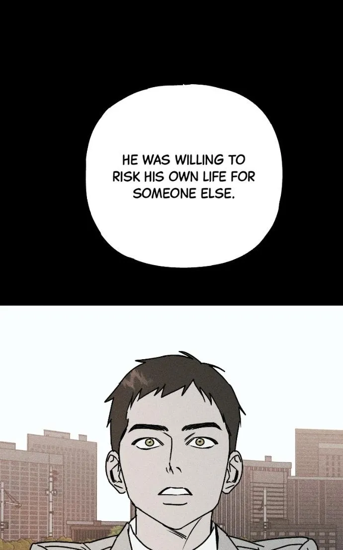 Chapter 25 — page 100