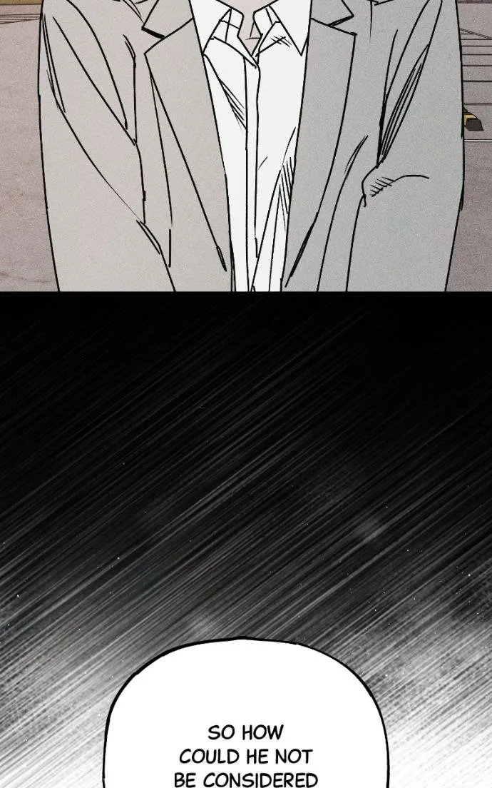 Chapter 25 — page 101