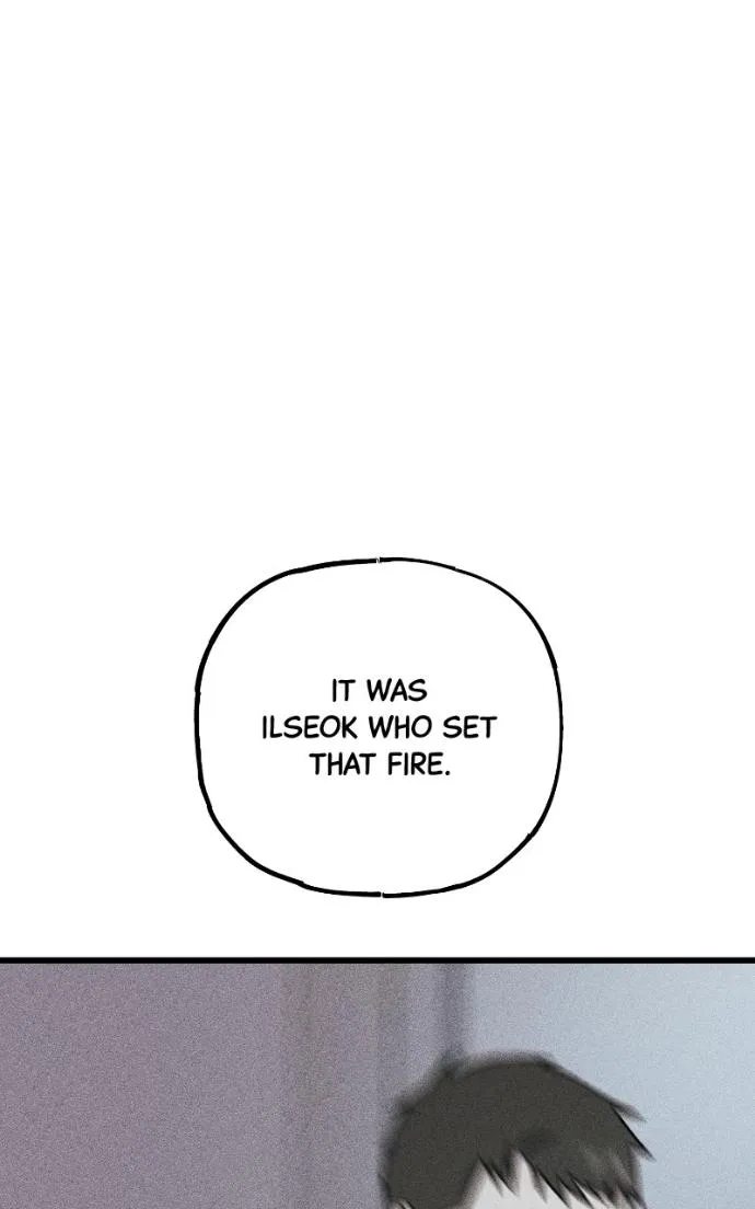 Chapter 25 — page 106