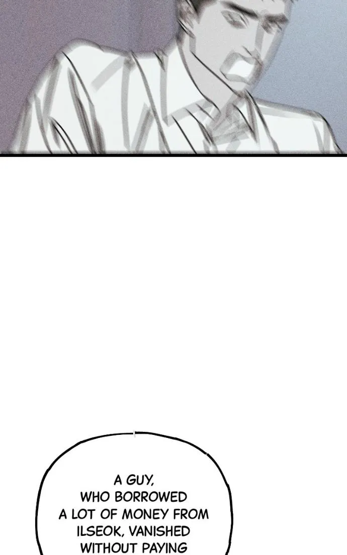 Chapter 25 — page 107