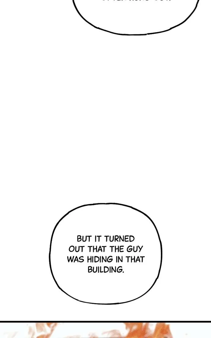 Chapter 25 — page 109