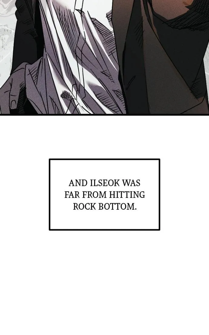 Chapter 25 — page 11