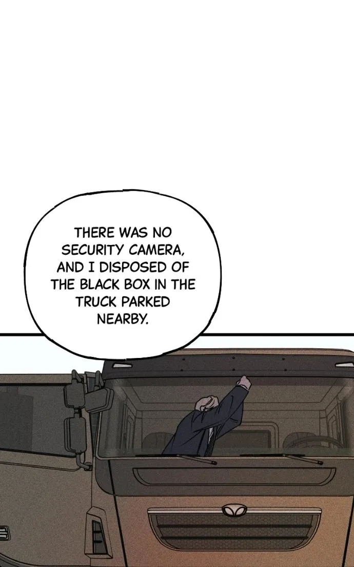 Chapter 25 — page 111