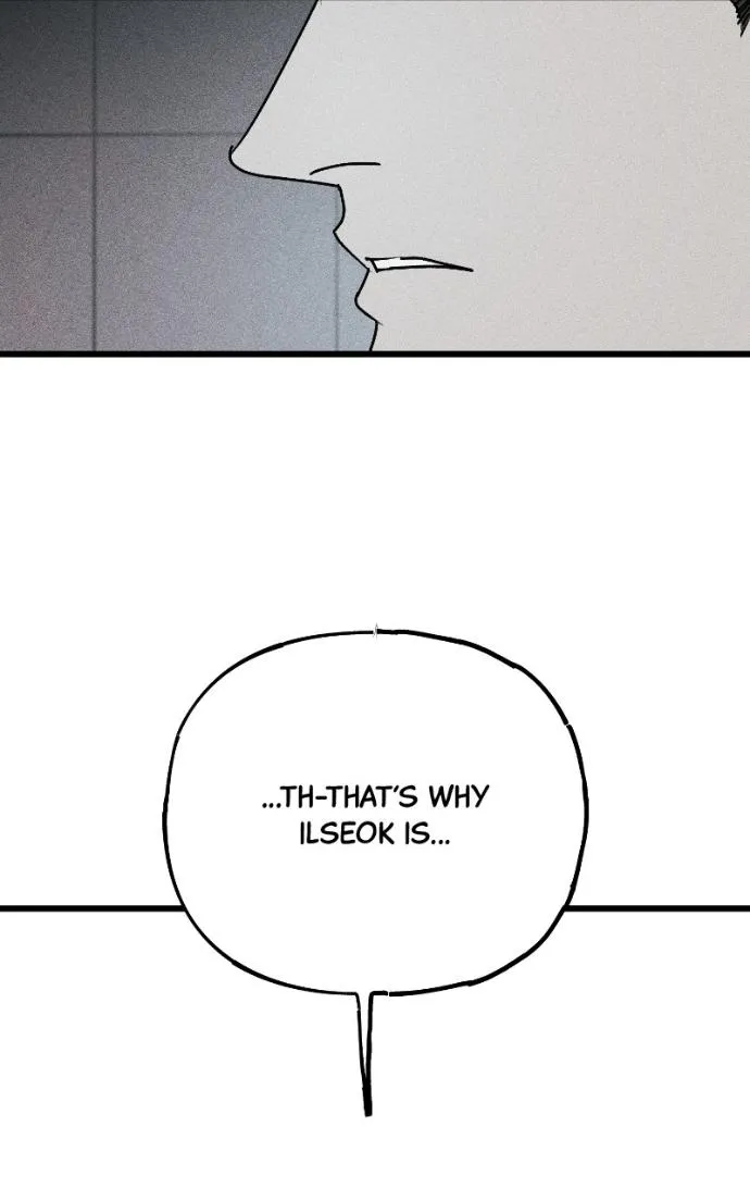 Chapter 25 — page 113
