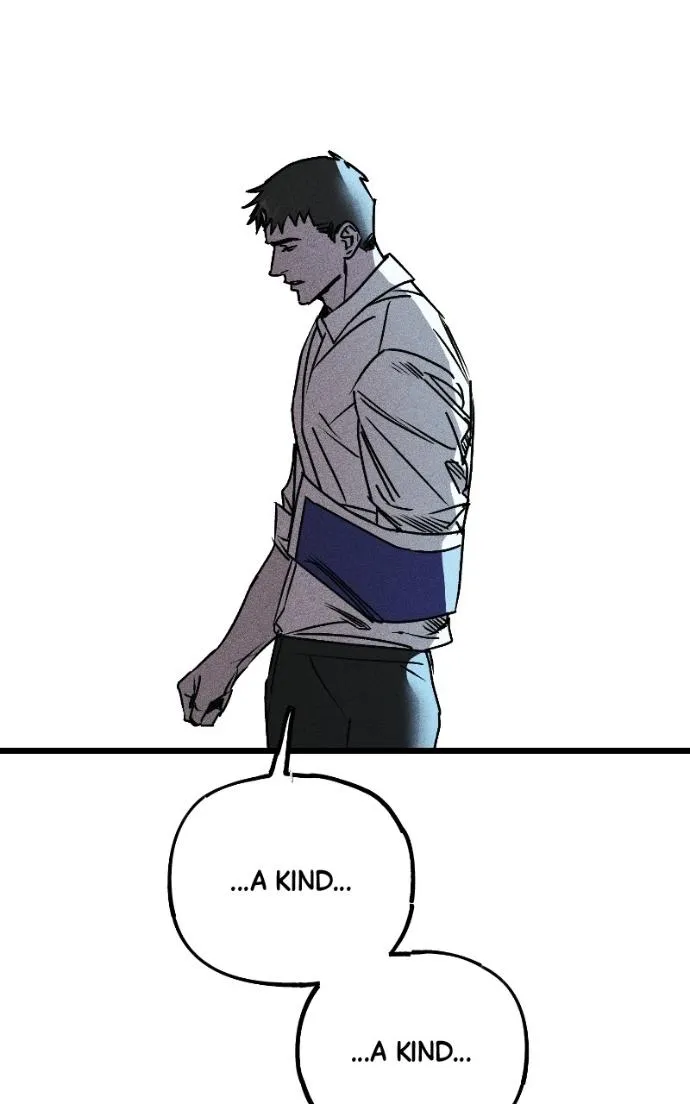 Chapter 25 — page 114