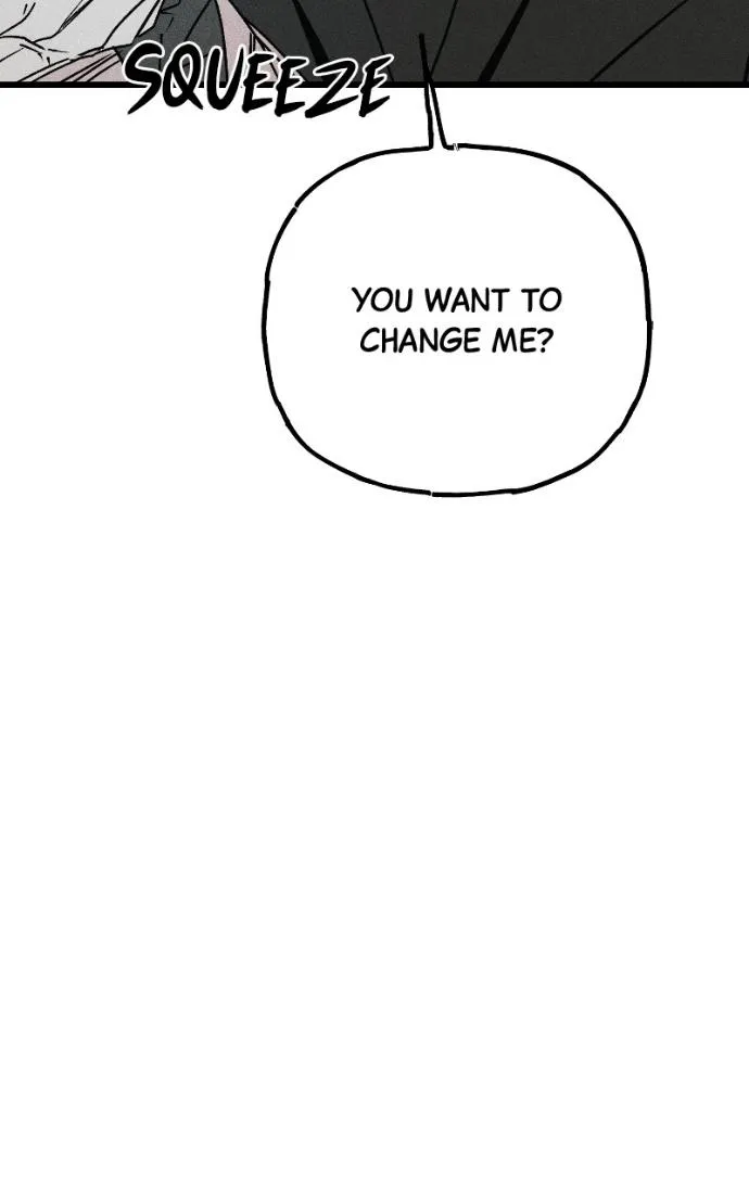 Chapter 25 — page 120