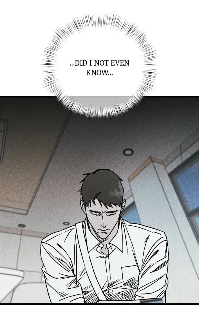 Chapter 25 — page 121