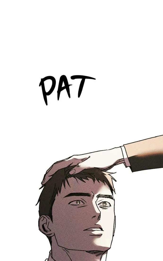 Chapter 25 — page 123