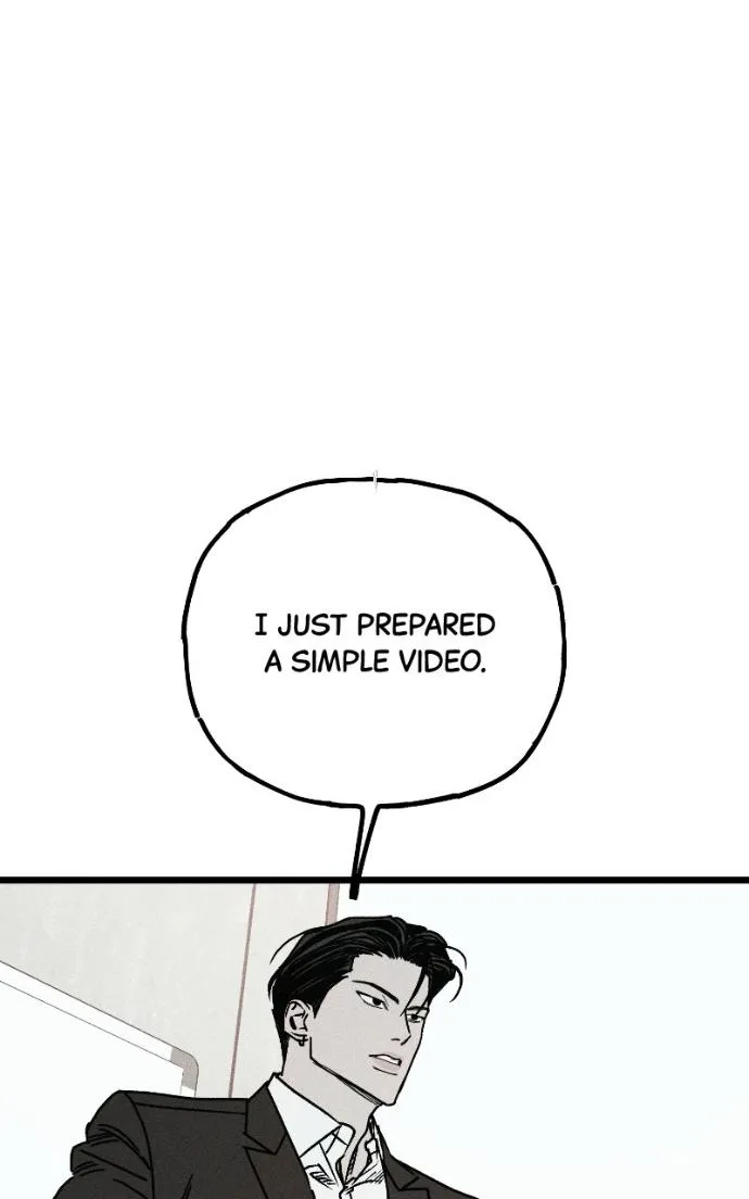 Chapter 25 — page 125