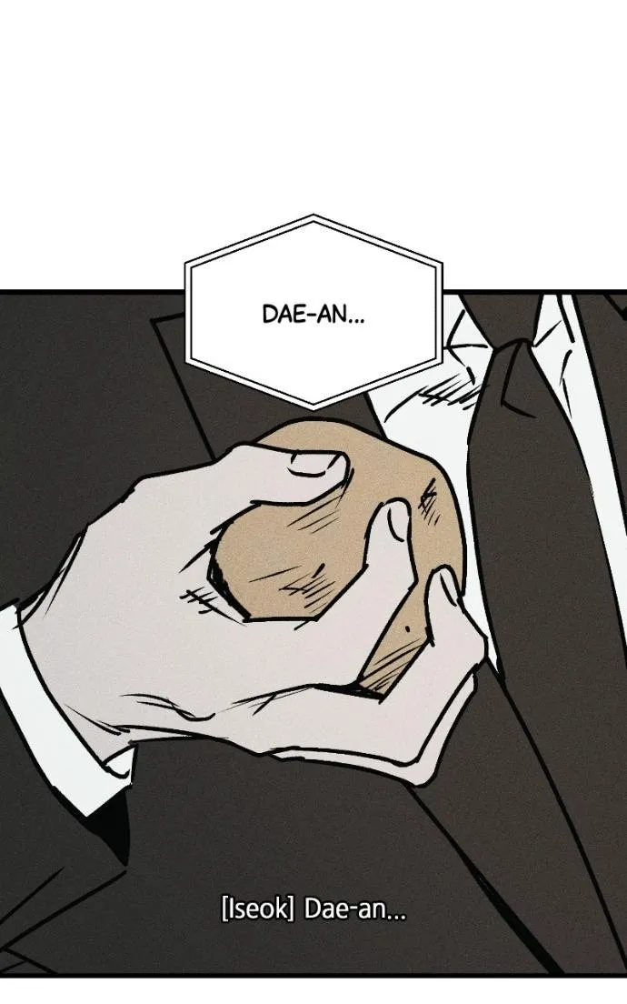 Chapter 25 — page 133