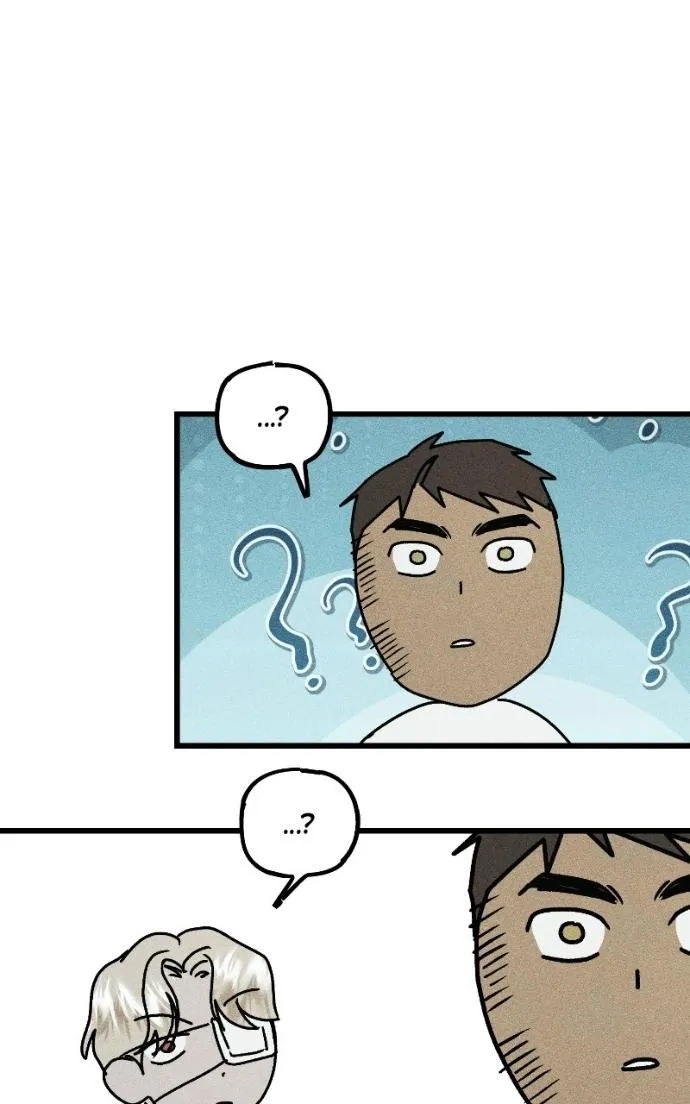 Chapter 25 — page 134
