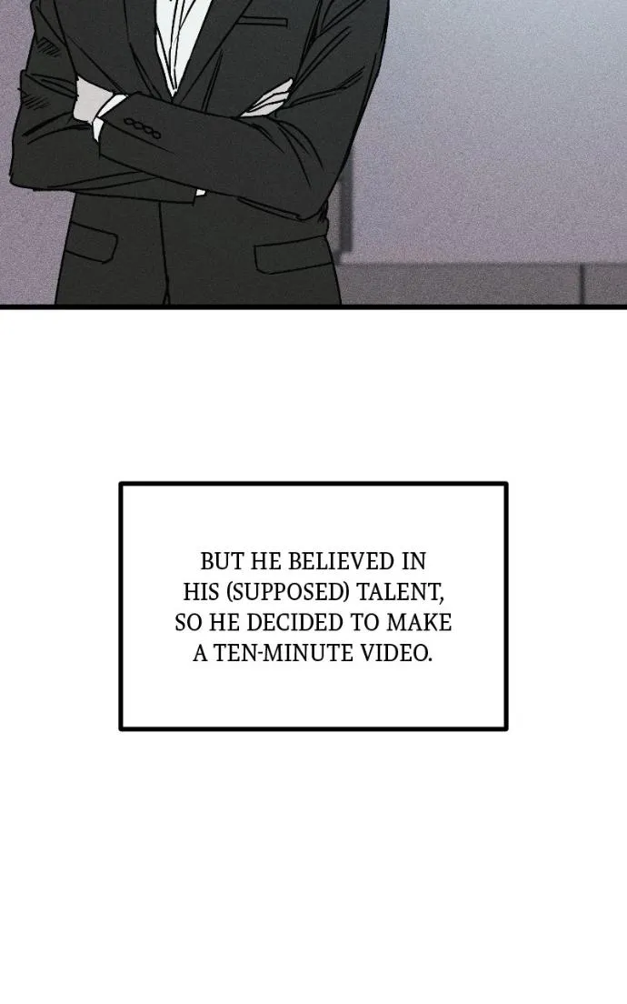Chapter 25 — page 137