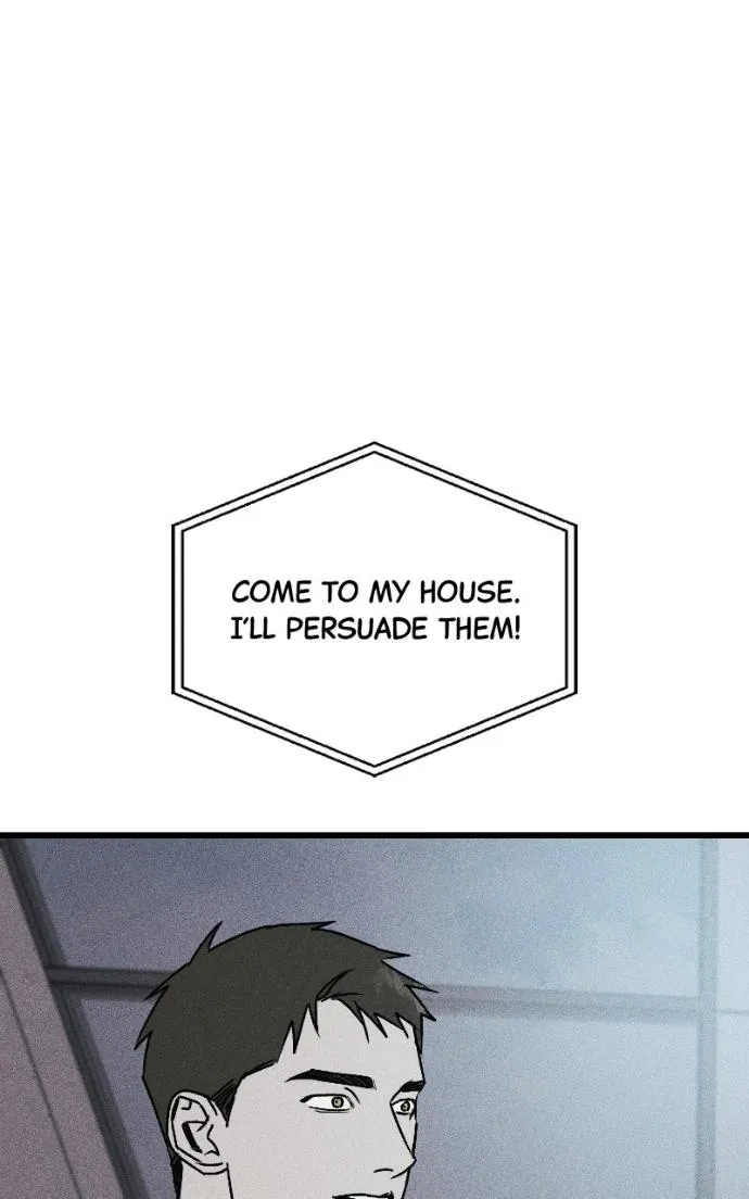 Chapter 25 — page 138