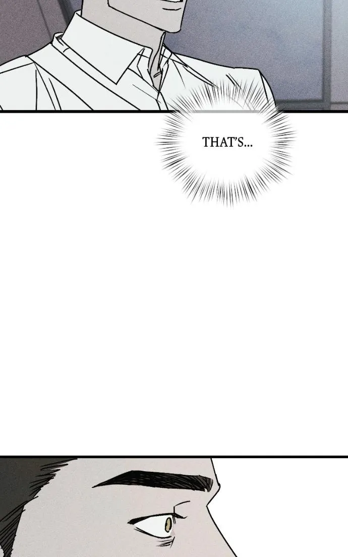Chapter 25 — page 139