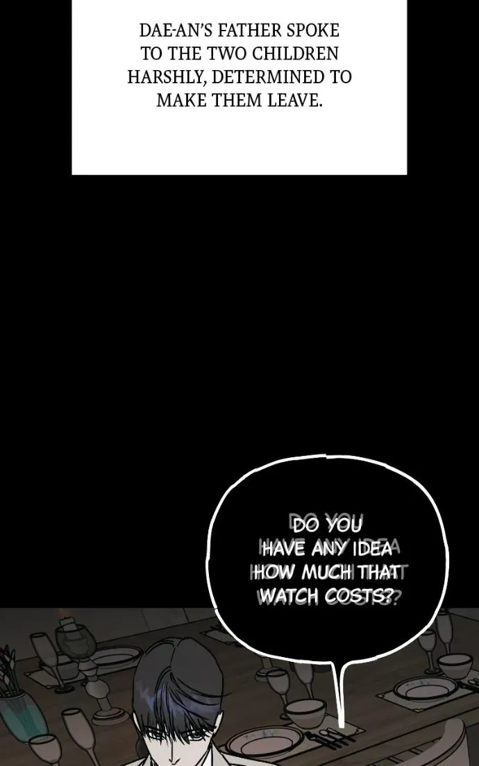 Chapter 25 — page 147