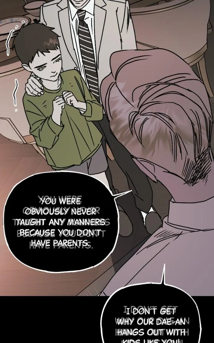 Chapter 25 — page 148