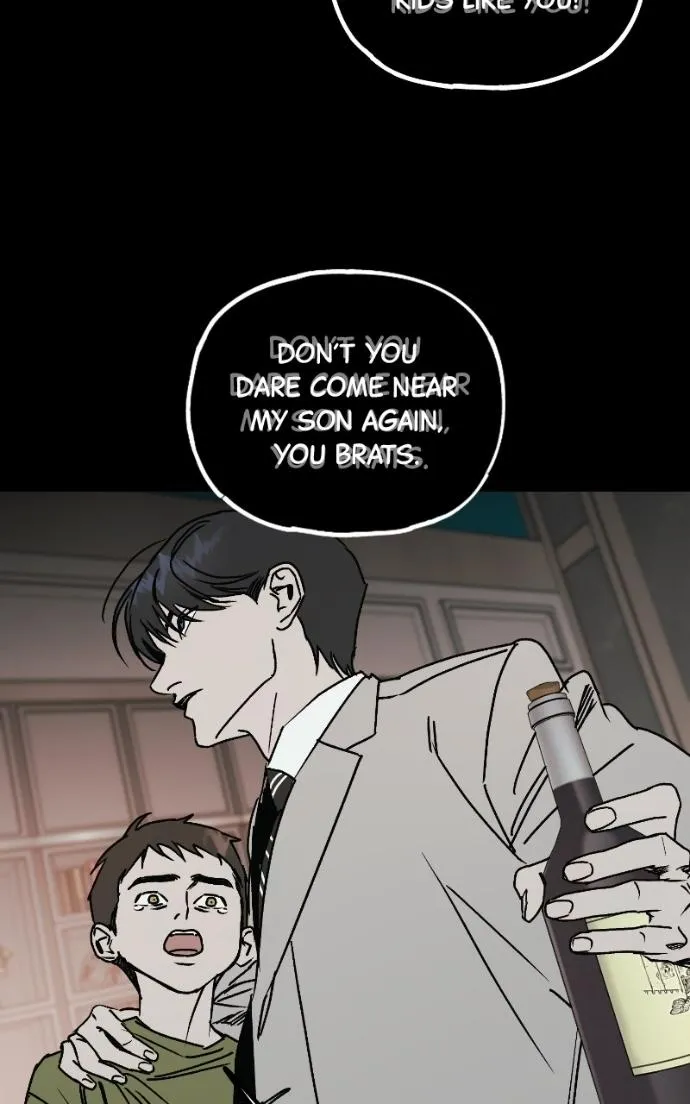 Chapter 25 — page 149