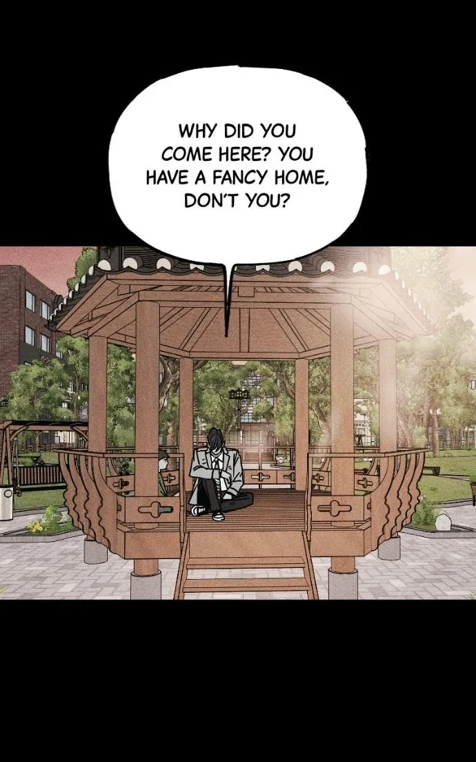 Chapter 25 — page 160