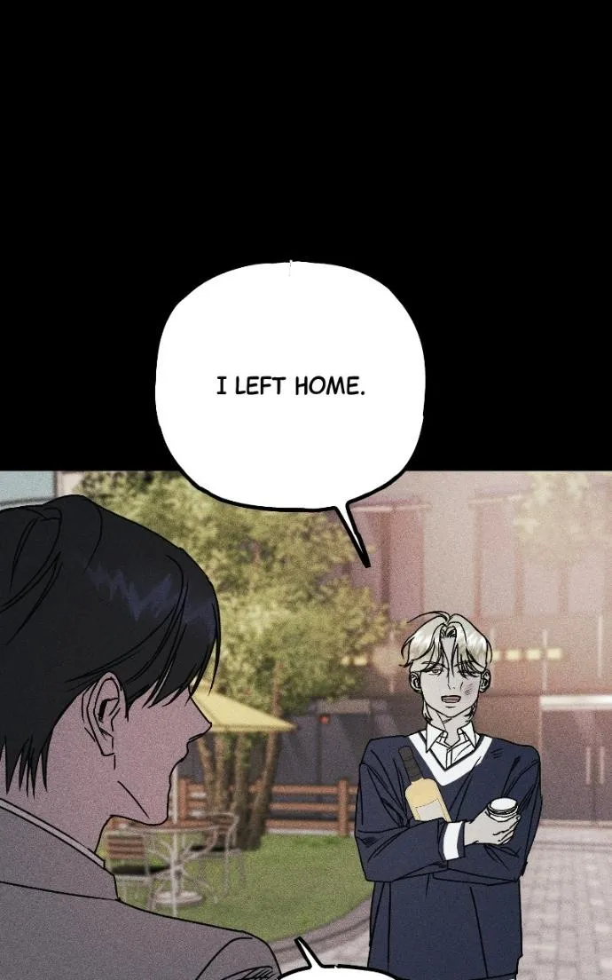 Chapter 25 — page 161
