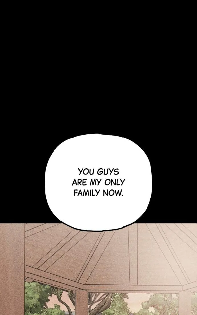 Chapter 25 — page 163