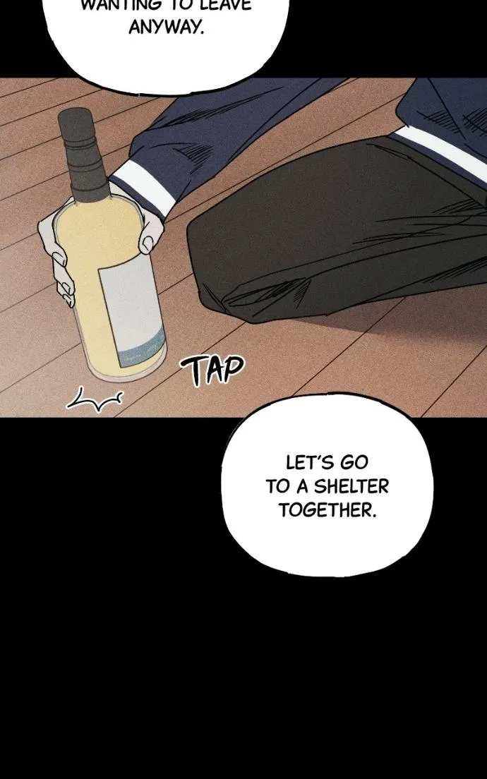 Chapter 25 — page 165