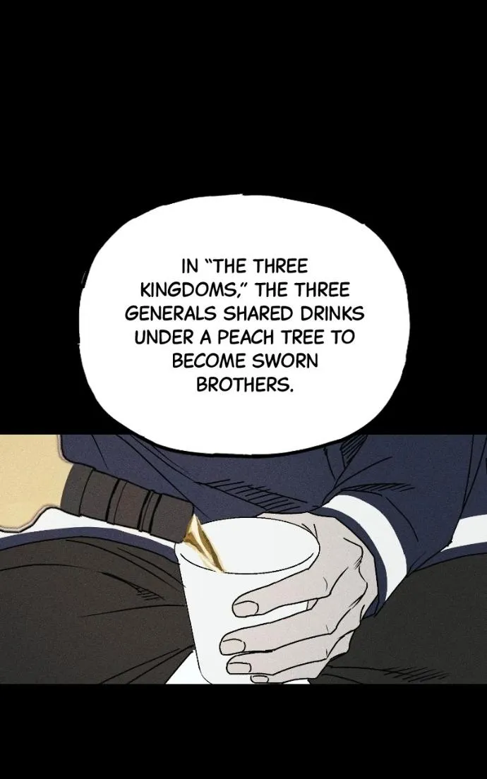 Chapter 25 — page 166