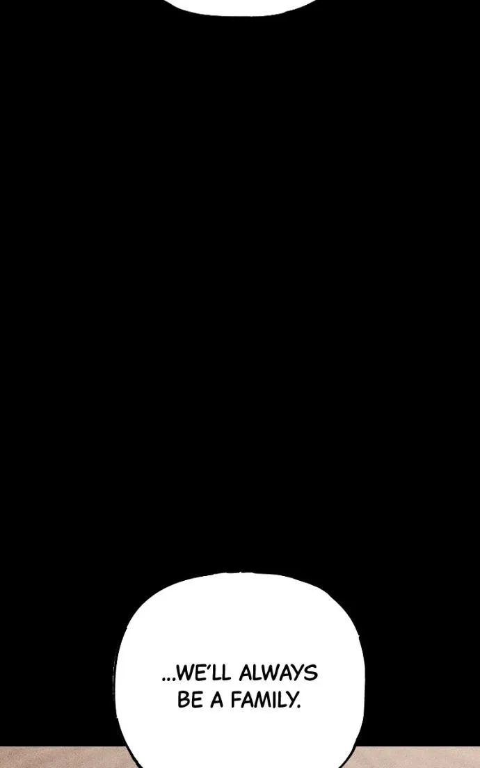 Chapter 25 — page 168