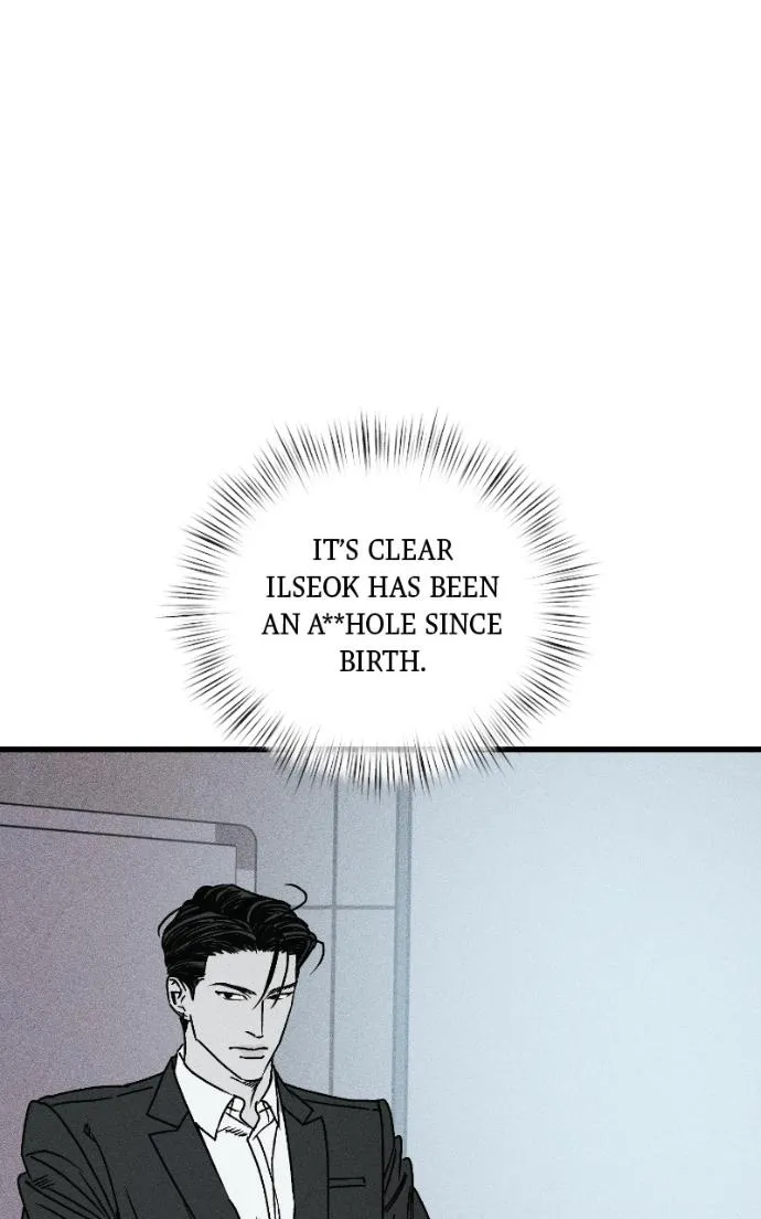 Chapter 25 — page 172