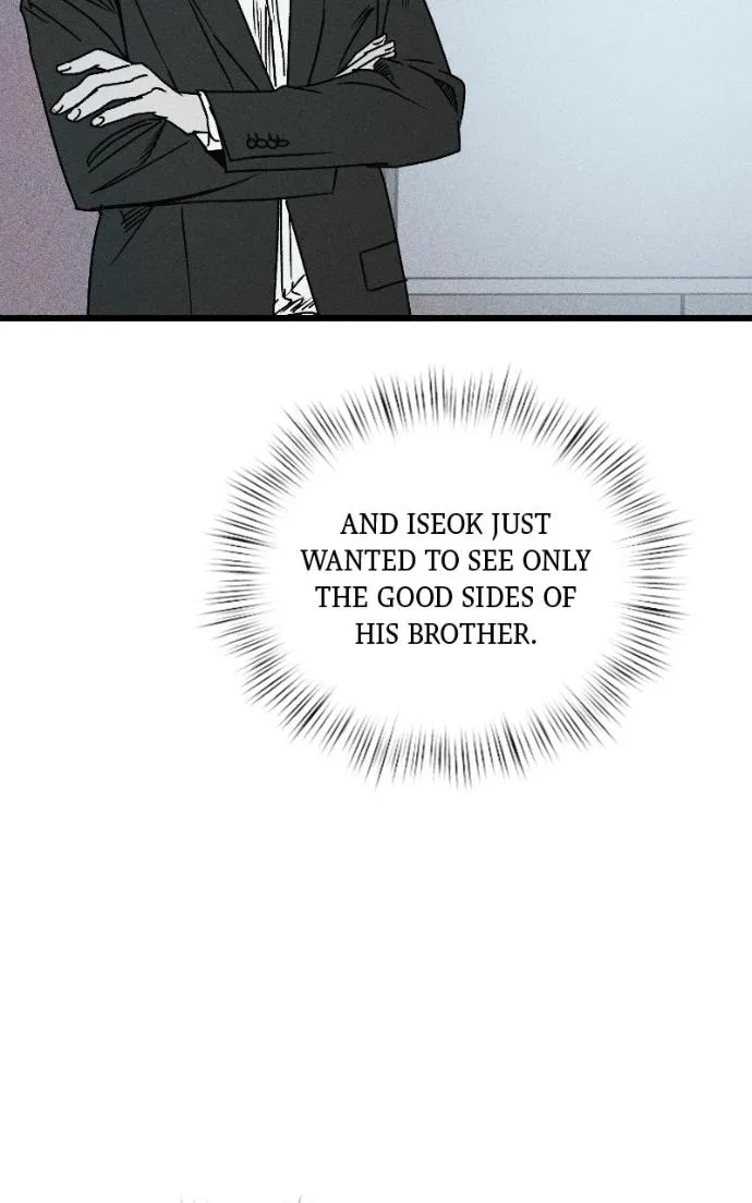 Chapter 25 — page 173