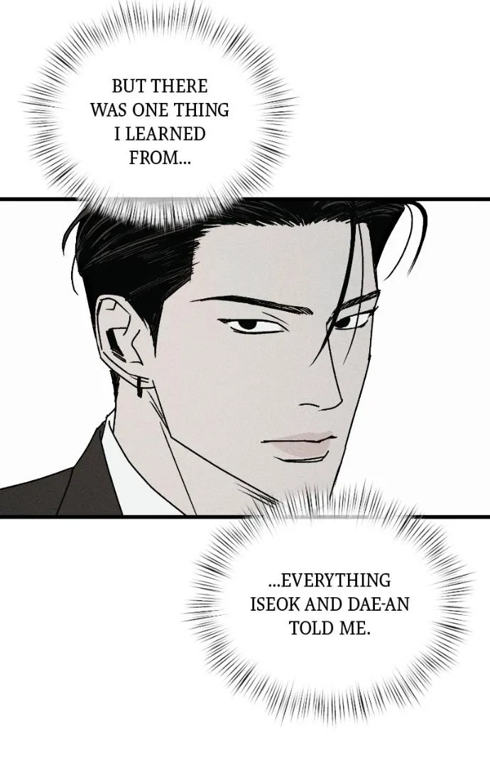 Chapter 25 — page 174