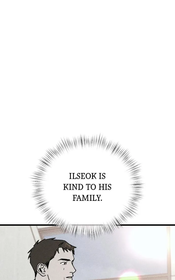 Chapter 25 — page 175