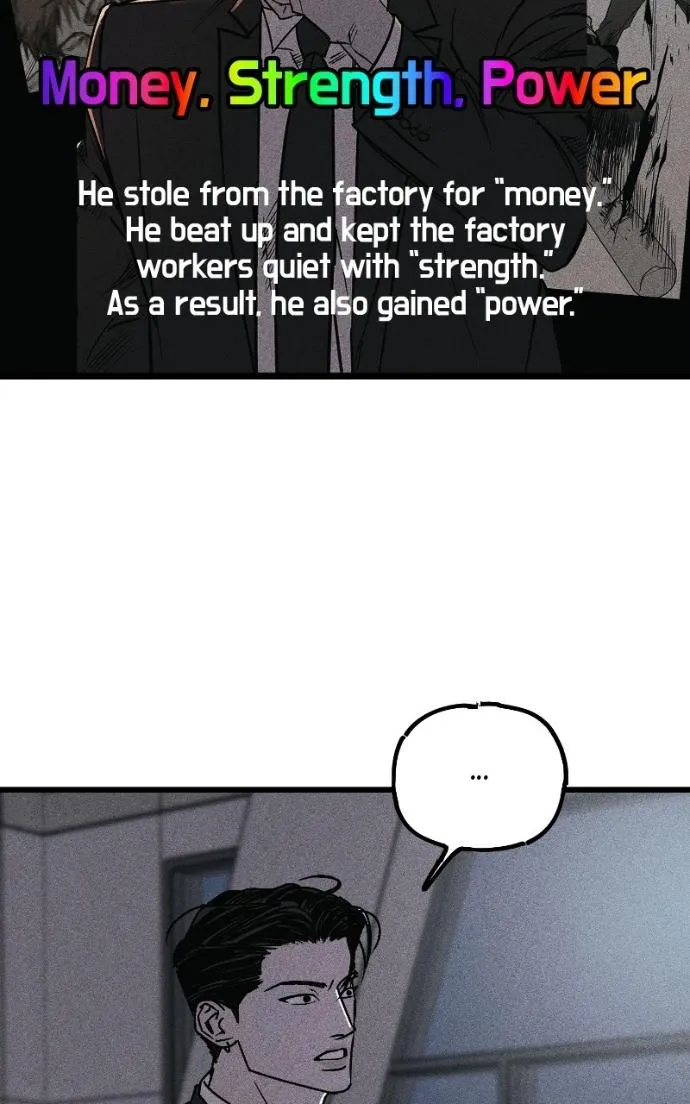 Chapter 25 — page 18