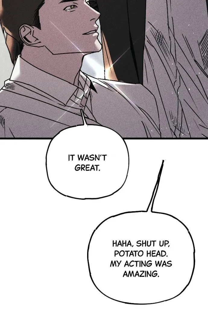 Chapter 25 — page 184