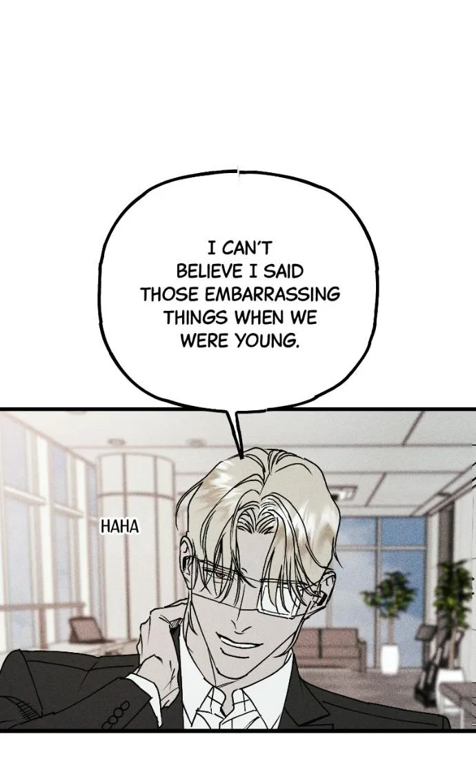 Chapter 25 — page 193