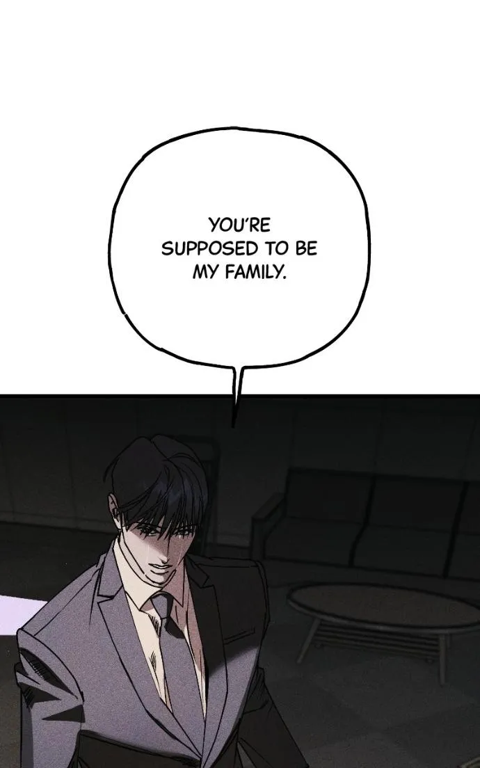 Chapter 25 — page 195