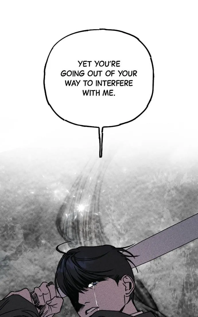 Chapter 25 — page 198