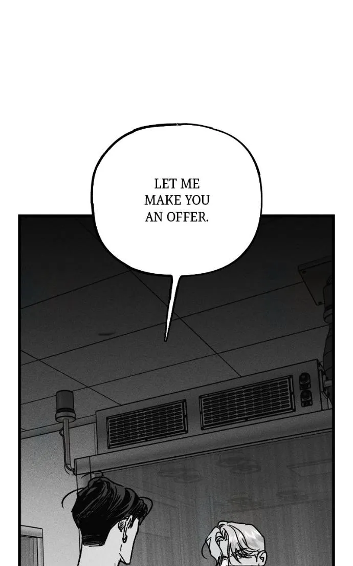 Chapter 25 — page 26