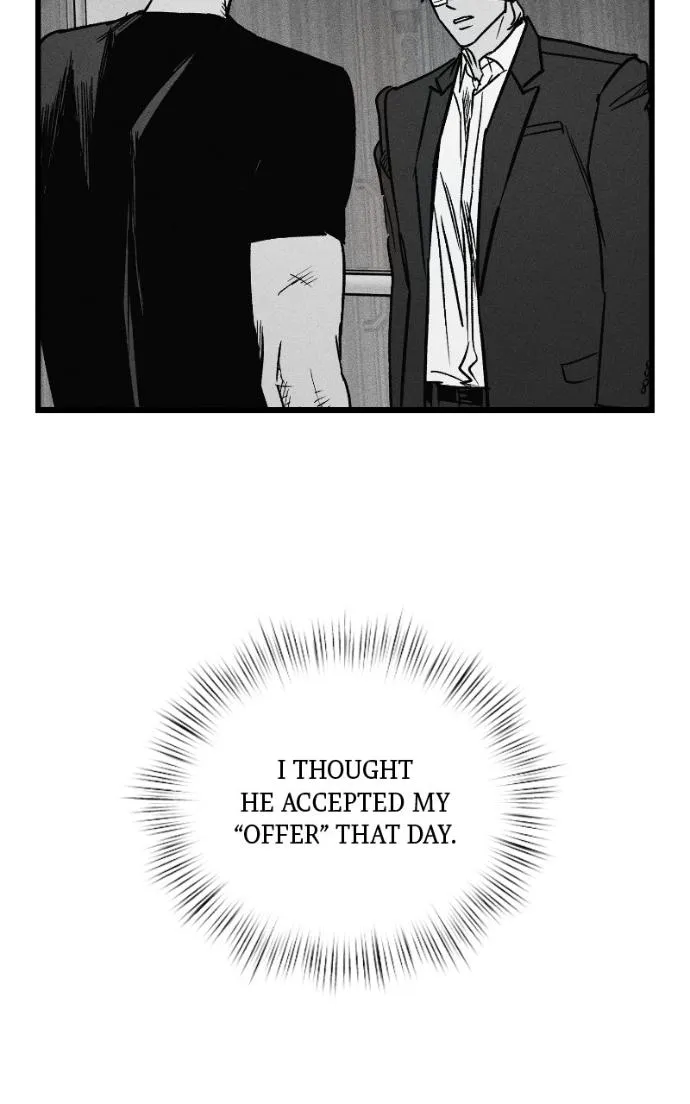 Chapter 25 — page 27