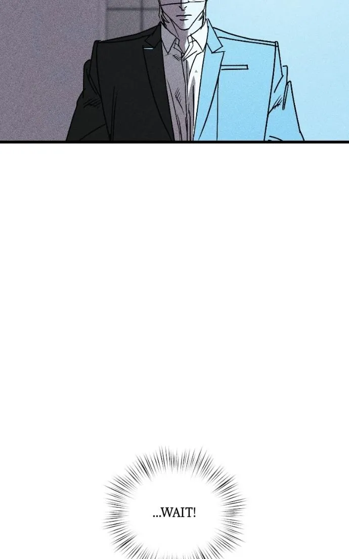 Chapter 25 — page 29