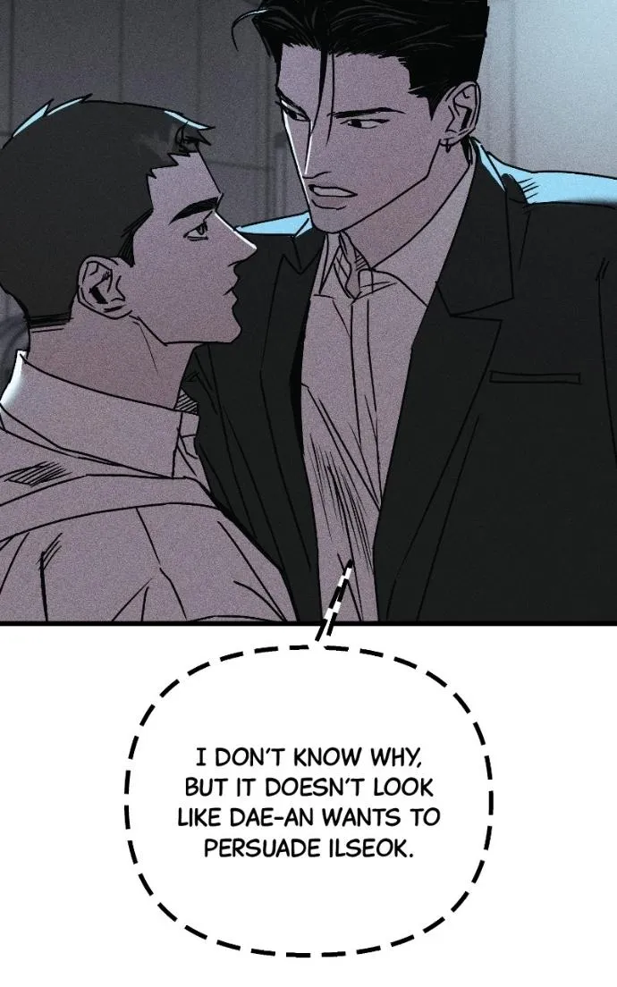 Chapter 25 — page 36