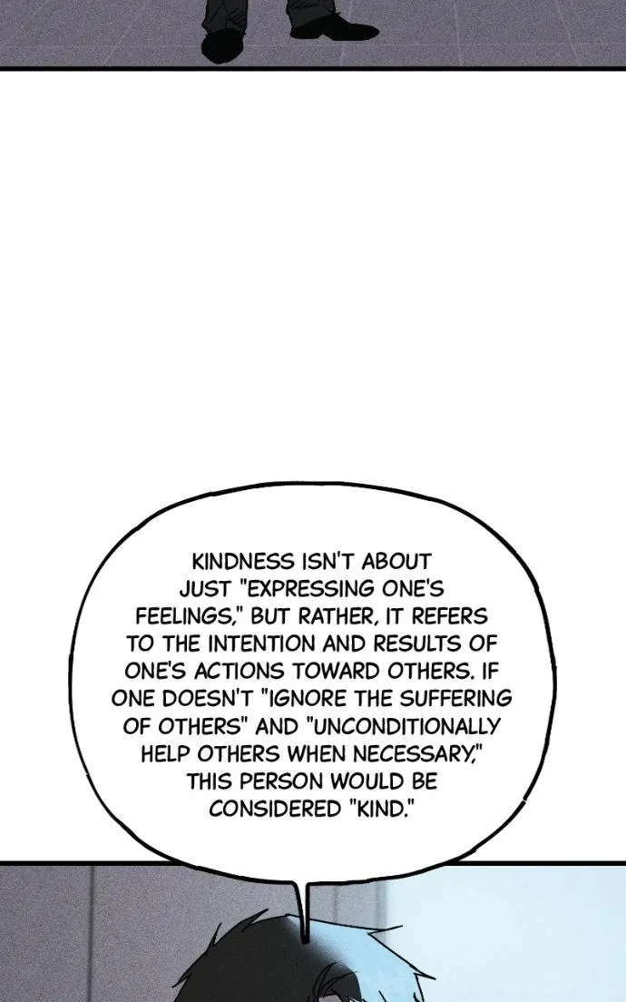 Chapter 25 — page 48