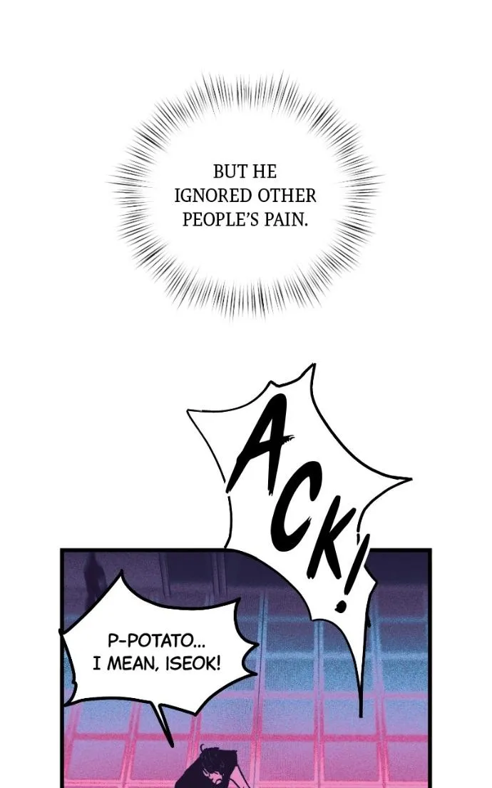 Chapter 25 — page 50