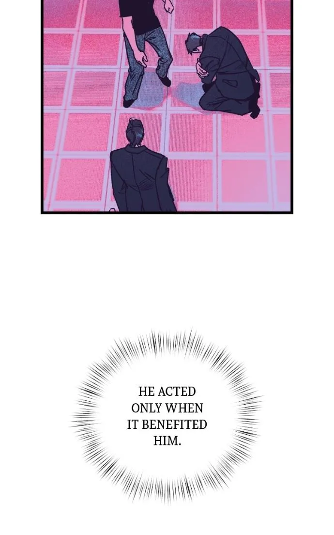 Chapter 25 — page 51