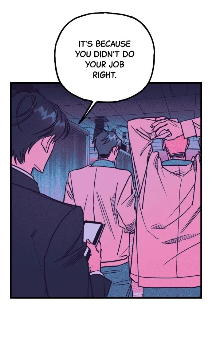 Chapter 25 — page 52
