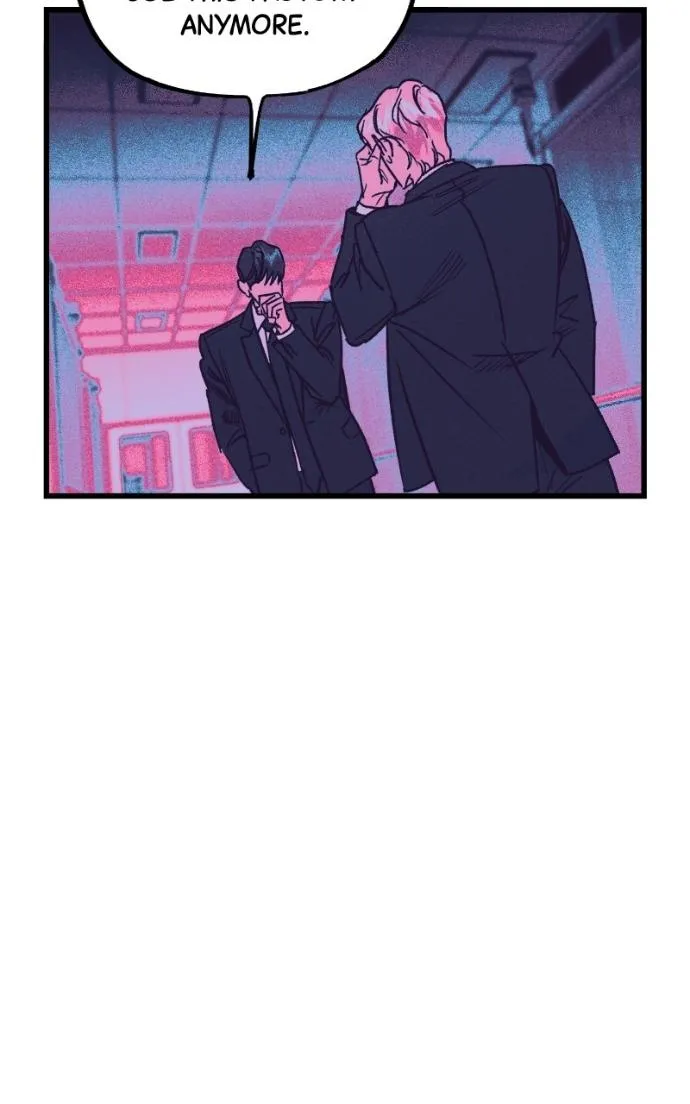 Chapter 25 — page 54