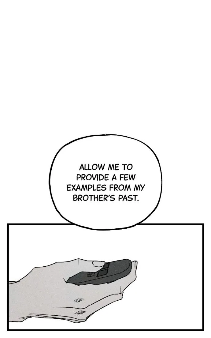 Chapter 25 — page 56