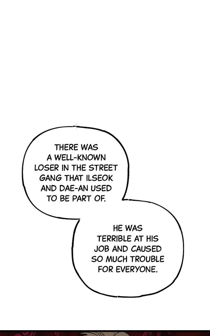Chapter 25 — page 59